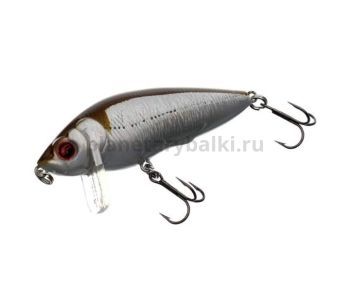 Воблер плавающий FLAGMAN Astell 65F 65мм, 8,2гр., цвет 482