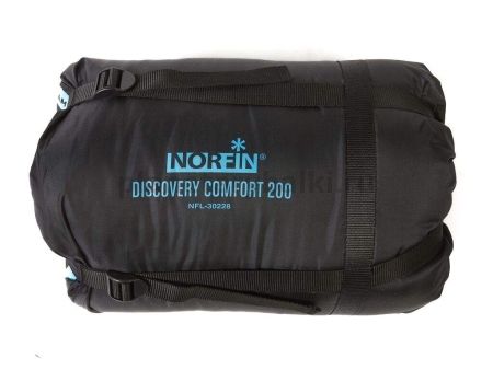 Мешок-одеяло спальный Norfin DISCOVERY COMFORT 200 L для рыбалки, Мешок-одеяло спальный Norfin DISCOVERY COMFORT 200 L отзывы, Мешок-одеяло спальный Norfin DISCOVERY COMFORT 200 L купить, Мешок-одеяло спальный Norfin DISCOVERY COMFORT 200 L купить в интернет магазине, Мешок-одеяло спальный Norfin DISCOVERY COMFORT 200 L выбрать, Мешок-одеяло спальный Norfin DISCOVERY COMFORT 200 L обзор, Мешок-одеяло спальный Norfin DISCOVERY COMFORT 200 L купить в розничном магазине