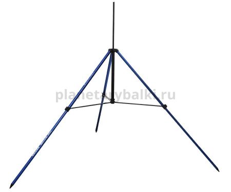 FLAGMAN Тренога телескопическая Pro Tripod XL для рыбалки, FLAGMAN Тренога телескопическая Pro Tripod XL отзывы, FLAGMAN Тренога телескопическая Pro Tripod XL купить, FLAGMAN Тренога телескопическая Pro Tripod XL купить в интернет магазине, FLAGMAN Тренога телескопическая Pro Tripod XL выбрать, FLAGMAN Тренога телескопическая Pro Tripod XL обзор, FLAGMAN Тренога телескопическая Pro Tripod XL купить в розничном магазине