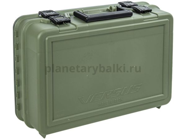 Ящик рыболовный Meiho Versus VS-3070 Green 380x270x120 для рыбалки, Ящик рыболовный Meiho Versus VS-3070 Green 380x270x120 отзывы, Ящик рыболовный Meiho Versus VS-3070 Green 380x270x120 купить, Ящик рыболовный Meiho Versus VS-3070 Green 380x270x120 купить в интернет магазине, Ящик рыболовный Meiho Versus VS-3070 Green 380x270x120 выбрать, Ящик рыболовный Meiho Versus VS-3070 Green 380x270x120 обзор, Ящик рыболовный Meiho Versus VS-3070 Green 380x270x120 купить в розничном магазине