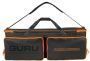 Сумка универсальная GURU Fusion Carryall 85x30x25см для рыбалки, Сумка универсальная GURU Fusion Carryall 85x30x25см отзывы, Сумка универсальная GURU Fusion Carryall 85x30x25см купить, Сумка универсальная GURU Fusion Carryall 85x30x25см купить в интернет магазине, Сумка универсальная GURU Fusion Carryall 85x30x25см выбрать, Сумка универсальная GURU Fusion Carryall 85x30x25см обзор, Сумка универсальная GURU Fusion Carryall 85x30x25см купить в розничном магазине