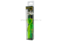 Лягушка LureMax Buzzer Broga 3см, 9гр., цвет F01 для рыбалки, Лягушка LureMax Buzzer Broga 3см, 9гр., цвет F01 отзывы, Лягушка LureMax Buzzer Broga 3см, 9гр., цвет F01 купить, Лягушка LureMax Buzzer Broga 3см, 9гр., цвет F01 купить в интернет магазине, Лягушка LureMax Buzzer Broga 3см, 9гр., цвет F01 выбрать, Лягушка LureMax Buzzer Broga 3см, 9гр., цвет F01 обзор, Лягушка LureMax Buzzer Broga 3см, 9гр., цвет F01 купить в розничном магазине
