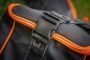 Сумка универсальная GURU Fusion Carryall 85x30x25см для рыбалки, Сумка универсальная GURU Fusion Carryall 85x30x25см отзывы, Сумка универсальная GURU Fusion Carryall 85x30x25см купить, Сумка универсальная GURU Fusion Carryall 85x30x25см купить в интернет магазине, Сумка универсальная GURU Fusion Carryall 85x30x25см выбрать, Сумка универсальная GURU Fusion Carryall 85x30x25см обзор, Сумка универсальная GURU Fusion Carryall 85x30x25см купить в розничном магазине