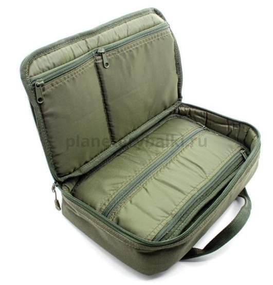 Сумка для стоек и перекладин Korda Singlez Bag Green для рыбалки, Сумка для стоек и перекладин Korda Singlez Bag Green отзывы, Сумка для стоек и перекладин Korda Singlez Bag Green купить, Сумка для стоек и перекладин Korda Singlez Bag Green купить в интернет магазине, Сумка для стоек и перекладин Korda Singlez Bag Green выбрать, Сумка для стоек и перекладин Korda Singlez Bag Green обзор, Сумка для стоек и перекладин Korda Singlez Bag Green купить в розничном магазине