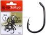 Крючки Saikyo Clever Carp BN KH-10098 №8, 10шт. для рыбалки, Крючки Saikyo Clever Carp BN KH-10098 №8, 10шт. отзывы, Крючки Saikyo Clever Carp BN KH-10098 №8, 10шт. купить, Крючки Saikyo Clever Carp BN KH-10098 №8, 10шт. купить в интернет магазине, Крючки Saikyo Clever Carp BN KH-10098 №8, 10шт. выбрать, Крючки Saikyo Clever Carp BN KH-10098 №8, 10шт. обзор, Крючки Saikyo Clever Carp BN KH-10098 №8, 10шт. купить в розничном магазине