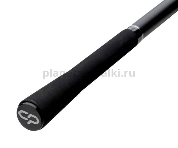 Удилище карповое Carp Pro FLAPPER 3,9м, тест 150-180гр., 3,5LB, кольцо 50мм, 2х-частник для рыбалки, Удилище карповое Carp Pro FLAPPER 3,9м, тест 150-180гр., 3,5LB, кольцо 50мм, 2х-частник отзывы, Удилище карповое Carp Pro FLAPPER 3,9м, тест 150-180гр., 3,5LB, кольцо 50мм, 2х-частник купить, Удилище карповое Carp Pro FLAPPER 3,9м, тест 150-180гр., 3,5LB, кольцо 50мм, 2х-частник купить в интернет магазине, Удилище карповое Carp Pro FLAPPER 3,9м, тест 150-180гр., 3,5LB, кольцо 50мм, 2х-частник выбрать, Удилище карповое Carp Pro FLAPPER 3,9м, тест 150-180гр., 3,5LB, кольцо 50мм, 2х-частник обзор, Удилище карповое Carp Pro FLAPPER 3,9м, тест 150-180гр., 3,5LB, кольцо 50мм, 2х-частник купить в розничном магазине