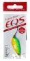Блесна колеблющаяся Lucky John EOS 39мм, 5гр., цвет 010 для рыбалки, Блесна колеблющаяся Lucky John EOS 39мм, 5гр., цвет 010 отзывы, Блесна колеблющаяся Lucky John EOS 39мм, 5гр., цвет 010 купить, Блесна колеблющаяся Lucky John EOS 39мм, 5гр., цвет 010 купить в интернет магазине, Блесна колеблющаяся Lucky John EOS 39мм, 5гр., цвет 010 выбрать, Блесна колеблющаяся Lucky John EOS 39мм, 5гр., цвет 010 обзор, Блесна колеблющаяся Lucky John EOS 39мм, 5гр., цвет 010 купить в розничном магазине