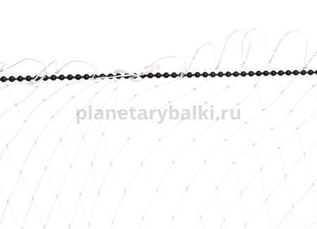 Подсачник складной Salmo телескопический 200х50х45см леска для рыбалки, Подсачник складной Salmo телескопический 200х50х45см леска отзывы, Подсачник складной Salmo телескопический 200х50х45см леска купить, Подсачник складной Salmo телескопический 200х50х45см леска купить в интернет магазине, Подсачник складной Salmo телескопический 200х50х45см леска выбрать, Подсачник складной Salmo телескопический 200х50х45см леска обзор, Подсачник складной Salmo телескопический 200х50х45см леска купить в розничном магазине