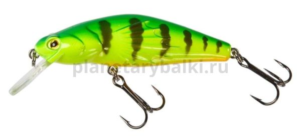 Воблер тонущий LUCKY JOHN Original BULLHEAD S 65мм, 10гр., до 2м, цвет BH02 для рыбалки, Воблер тонущий LUCKY JOHN Original BULLHEAD S 65мм, 10гр., до 2м, цвет BH02 отзывы, Воблер тонущий LUCKY JOHN Original BULLHEAD S 65мм, 10гр., до 2м, цвет BH02 купить, Воблер тонущий LUCKY JOHN Original BULLHEAD S 65мм, 10гр., до 2м, цвет BH02 купить в интернет магазине, Воблер тонущий LUCKY JOHN Original BULLHEAD S 65мм, 10гр., до 2м, цвет BH02 выбрать, Воблер тонущий LUCKY JOHN Original BULLHEAD S 65мм, 10гр., до 2м, цвет BH02 обзор, Воблер тонущий LUCKY JOHN Original BULLHEAD S 65мм, 10гр., до 2м, цвет BH02 купить в розничном магазине