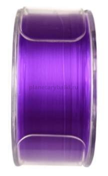 Леска CARP PRO Fluorocarbon Coated Deep Purple 300м, 0,286мм, 5,7кг для рыбалки, Леска CARP PRO Fluorocarbon Coated Deep Purple 300м, 0,286мм, 5,7кг отзывы, Леска CARP PRO Fluorocarbon Coated Deep Purple 300м, 0,286мм, 5,7кг купить, Леска CARP PRO Fluorocarbon Coated Deep Purple 300м, 0,286мм, 5,7кг купить в интернет магазине, Леска CARP PRO Fluorocarbon Coated Deep Purple 300м, 0,286мм, 5,7кг выбрать, Леска CARP PRO Fluorocarbon Coated Deep Purple 300м, 0,286мм, 5,7кг обзор, Леска CARP PRO Fluorocarbon Coated Deep Purple 300м, 0,286мм, 5,7кг купить в розничном магазине