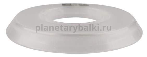 Леска OWNER Kizuna FC super clear 50м, 0,29мм, 5,44кг для рыбалки, Леска OWNER Kizuna FC super clear 50м, 0,29мм, 5,44кг отзывы, Леска OWNER Kizuna FC super clear 50м, 0,29мм, 5,44кг купить, Леска OWNER Kizuna FC super clear 50м, 0,29мм, 5,44кг купить в интернет магазине, Леска OWNER Kizuna FC super clear 50м, 0,29мм, 5,44кг выбрать, Леска OWNER Kizuna FC super clear 50м, 0,29мм, 5,44кг обзор, Леска OWNER Kizuna FC super clear 50м, 0,29мм, 5,44кг купить в розничном магазине