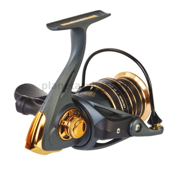 Катушка безынерционная Salmo Elite HEAVY JIG 8 2500FD 5.1:1, 7+1ш/п. для рыбалки, Катушка безынерционная Salmo Elite HEAVY JIG 8 2500FD 5.1:1, 7+1ш/п. отзывы, Катушка безынерционная Salmo Elite HEAVY JIG 8 2500FD 5.1:1, 7+1ш/п. купить, Катушка безынерционная Salmo Elite HEAVY JIG 8 2500FD 5.1:1, 7+1ш/п. купить в интернет магазине, Катушка безынерционная Salmo Elite HEAVY JIG 8 2500FD 5.1:1, 7+1ш/п. выбрать, Катушка безынерционная Salmo Elite HEAVY JIG 8 2500FD 5.1:1, 7+1ш/п. обзор, Катушка безынерционная Salmo Elite HEAVY JIG 8 2500FD 5.1:1, 7+1ш/п. купить в розничном магазине