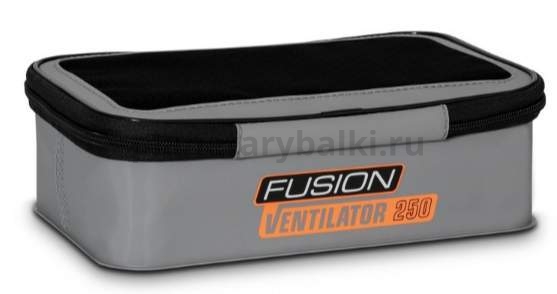 Набор емкостей GURU Fusion Ventilator EVA с крышкой сеткой 5шт. для рыбалки, Набор емкостей GURU Fusion Ventilator EVA с крышкой сеткой 5шт. отзывы, Набор емкостей GURU Fusion Ventilator EVA с крышкой сеткой 5шт. купить, Набор емкостей GURU Fusion Ventilator EVA с крышкой сеткой 5шт. купить в интернет магазине, Набор емкостей GURU Fusion Ventilator EVA с крышкой сеткой 5шт. выбрать, Набор емкостей GURU Fusion Ventilator EVA с крышкой сеткой 5шт. обзор, Набор емкостей GURU Fusion Ventilator EVA с крышкой сеткой 5шт. купить в розничном магазине