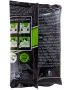 Прикормка GF Energy 1кг ФИДЕР ЛЕЩ для рыбалки, Прикормка GF Energy 1кг ФИДЕР ЛЕЩ отзывы, Прикормка GF Energy 1кг ФИДЕР ЛЕЩ купить, Прикормка GF Energy 1кг ФИДЕР ЛЕЩ купить в интернет магазине, Прикормка GF Energy 1кг ФИДЕР ЛЕЩ выбрать, Прикормка GF Energy 1кг ФИДЕР ЛЕЩ обзор, Прикормка GF Energy 1кг ФИДЕР ЛЕЩ купить в розничном магазине
