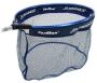 Голова подсачника ELEGANCE FEEDER PRO Rivercraft 55х65см, ячейка 5мм для рыбалки, Голова подсачника ELEGANCE FEEDER PRO Rivercraft 55х65см, ячейка 5мм отзывы, Голова подсачника ELEGANCE FEEDER PRO Rivercraft 55х65см, ячейка 5мм купить, Голова подсачника ELEGANCE FEEDER PRO Rivercraft 55х65см, ячейка 5мм купить в интернет магазине, Голова подсачника ELEGANCE FEEDER PRO Rivercraft 55х65см, ячейка 5мм выбрать, Голова подсачника ELEGANCE FEEDER PRO Rivercraft 55х65см, ячейка 5мм обзор, Голова подсачника ELEGANCE FEEDER PRO Rivercraft 55х65см, ячейка 5мм купить в розничном магазине