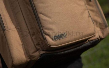 Рюкзак карповый KORDA Compac 60л для рыбалки, Рюкзак карповый KORDA Compac 60л отзывы, Рюкзак карповый KORDA Compac 60л купить, Рюкзак карповый KORDA Compac 60л купить в интернет магазине, Рюкзак карповый KORDA Compac 60л выбрать, Рюкзак карповый KORDA Compac 60л обзор, Рюкзак карповый KORDA Compac 60л купить в розничном магазине