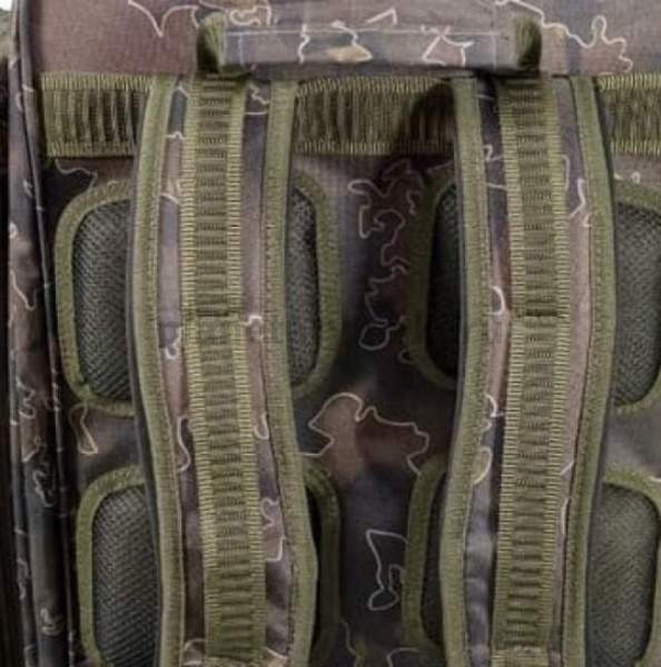 Рюкзак Carp Hammer CamoLux внутренний объем 45 литров для рыбалки, Рюкзак Carp Hammer CamoLux внутренний объем 45 литров отзывы, Рюкзак Carp Hammer CamoLux внутренний объем 45 литров купить, Рюкзак Carp Hammer CamoLux внутренний объем 45 литров купить в интернет магазине, Рюкзак Carp Hammer CamoLux внутренний объем 45 литров выбрать, Рюкзак Carp Hammer CamoLux внутренний объем 45 литров обзор, Рюкзак Carp Hammer CamoLux внутренний объем 45 литров купить в розничном магазине