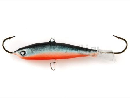 Балансир Lucky John NORDIC 6 60мм, 36гр., 58 для рыбалки, Балансир Lucky John NORDIC 6 60мм, 36гр., 58 отзывы, Балансир Lucky John NORDIC 6 60мм, 36гр., 58 купить, Балансир Lucky John NORDIC 6 60мм, 36гр., 58 купить в интернет магазине, Балансир Lucky John NORDIC 6 60мм, 36гр., 58 выбрать, Балансир Lucky John NORDIC 6 60мм, 36гр., 58 обзор, Балансир Lucky John NORDIC 6 60мм, 36гр., 58 купить в розничном магазине