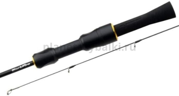 Спиннинг FLAGMAN Blackfire 62UL 1,88м, тест 0,4-4гр. для рыбалки, Спиннинг FLAGMAN Blackfire 62UL 1,88м, тест 0,4-4гр. отзывы, Спиннинг FLAGMAN Blackfire 62UL 1,88м, тест 0,4-4гр. купить, Спиннинг FLAGMAN Blackfire 62UL 1,88м, тест 0,4-4гр. купить в интернет магазине, Спиннинг FLAGMAN Blackfire 62UL 1,88м, тест 0,4-4гр. выбрать, Спиннинг FLAGMAN Blackfire 62UL 1,88м, тест 0,4-4гр. обзор, Спиннинг FLAGMAN Blackfire 62UL 1,88м, тест 0,4-4гр. купить в розничном магазине