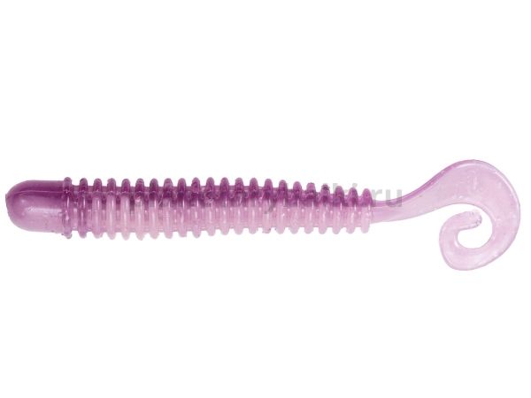 Твистеры Lucky John Pro Series BALLIST 2.5in 6.3см, цвет T61, 10шт. для рыбалки, Твистеры Lucky John Pro Series BALLIST 2.5in 6.3см, цвет T61, 10шт. отзывы, Твистеры Lucky John Pro Series BALLIST 2.5in 6.3см, цвет T61, 10шт. купить, Твистеры Lucky John Pro Series BALLIST 2.5in 6.3см, цвет T61, 10шт. купить в интернет магазине, Твистеры Lucky John Pro Series BALLIST 2.5in 6.3см, цвет T61, 10шт. выбрать, Твистеры Lucky John Pro Series BALLIST 2.5in 6.3см, цвет T61, 10шт. обзор, Твистеры Lucky John Pro Series BALLIST 2.5in 6.3см, цвет T61, 10шт. купить в розничном магазине