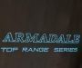 Сумка для садка FLAGMAN Armadale Eva Keepnet Bag 60х55х25см для рыбалки, Сумка для садка FLAGMAN Armadale Eva Keepnet Bag 60х55х25см отзывы, Сумка для садка FLAGMAN Armadale Eva Keepnet Bag 60х55х25см купить, Сумка для садка FLAGMAN Armadale Eva Keepnet Bag 60х55х25см купить в интернет магазине, Сумка для садка FLAGMAN Armadale Eva Keepnet Bag 60х55х25см выбрать, Сумка для садка FLAGMAN Armadale Eva Keepnet Bag 60х55х25см обзор, Сумка для садка FLAGMAN Armadale Eva Keepnet Bag 60х55х25см купить в розничном магазине