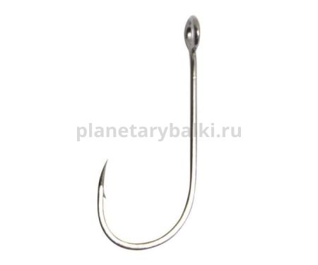 Крючок OWNER S-59 BC №8, 9шт.