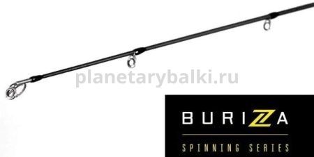 Спиннинг ZEMEX BURIZA 882MH 2,64м, тест 8-35гр. для рыбалки, Спиннинг ZEMEX BURIZA 882MH 2,64м, тест 8-35гр. отзывы, Спиннинг ZEMEX BURIZA 882MH 2,64м, тест 8-35гр. купить, Спиннинг ZEMEX BURIZA 882MH 2,64м, тест 8-35гр. купить в интернет магазине, Спиннинг ZEMEX BURIZA 882MH 2,64м, тест 8-35гр. выбрать, Спиннинг ZEMEX BURIZA 882MH 2,64м, тест 8-35гр. обзор, Спиннинг ZEMEX BURIZA 882MH 2,64м, тест 8-35гр. купить в розничном магазине