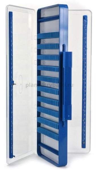 Поводочница фидерная ELEGANCE FEEDER PRO Deluxe 36х12,5х4см для рыбалки, Поводочница фидерная ELEGANCE FEEDER PRO Deluxe 36х12,5х4см отзывы, Поводочница фидерная ELEGANCE FEEDER PRO Deluxe 36х12,5х4см купить, Поводочница фидерная ELEGANCE FEEDER PRO Deluxe 36х12,5х4см купить в интернет магазине, Поводочница фидерная ELEGANCE FEEDER PRO Deluxe 36х12,5х4см выбрать, Поводочница фидерная ELEGANCE FEEDER PRO Deluxe 36х12,5х4см обзор, Поводочница фидерная ELEGANCE FEEDER PRO Deluxe 36х12,5х4см купить в розничном магазине