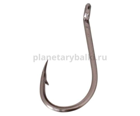 Крючок FLAGMAN Classic 1 №16, 12шт.