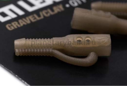 Клипса безопасная KORDA Lead Clip Pin Gravel/Clay для рыбалки, Клипса безопасная KORDA Lead Clip Pin Gravel/Clay отзывы, Клипса безопасная KORDA Lead Clip Pin Gravel/Clay купить, Клипса безопасная KORDA Lead Clip Pin Gravel/Clay купить в интернет магазине, Клипса безопасная KORDA Lead Clip Pin Gravel/Clay выбрать, Клипса безопасная KORDA Lead Clip Pin Gravel/Clay обзор, Клипса безопасная KORDA Lead Clip Pin Gravel/Clay купить в розничном магазине
