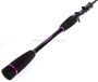Спиннинг кастинговый Salmo Sniper BAITCAST 21 2,13м, тест 5-21гр. для рыбалки, Спиннинг кастинговый Salmo Sniper BAITCAST 21 2,13м, тест 5-21гр. отзывы, Спиннинг кастинговый Salmo Sniper BAITCAST 21 2,13м, тест 5-21гр. купить, Спиннинг кастинговый Salmo Sniper BAITCAST 21 2,13м, тест 5-21гр. купить в интернет магазине, Спиннинг кастинговый Salmo Sniper BAITCAST 21 2,13м, тест 5-21гр. выбрать, Спиннинг кастинговый Salmo Sniper BAITCAST 21 2,13м, тест 5-21гр. обзор, Спиннинг кастинговый Salmo Sniper BAITCAST 21 2,13м, тест 5-21гр. купить в розничном магазине
