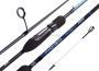 Спиннинг Maximus INDIGO Trout - T 20UL 2м, тест 1,5-7гр. для рыбалки, Спиннинг Maximus INDIGO Trout - T 20UL 2м, тест 1,5-7гр. отзывы, Спиннинг Maximus INDIGO Trout - T 20UL 2м, тест 1,5-7гр. купить, Спиннинг Maximus INDIGO Trout - T 20UL 2м, тест 1,5-7гр. купить в интернет магазине, Спиннинг Maximus INDIGO Trout - T 20UL 2м, тест 1,5-7гр. выбрать, Спиннинг Maximus INDIGO Trout - T 20UL 2м, тест 1,5-7гр. обзор, Спиннинг Maximus INDIGO Trout - T 20UL 2м, тест 1,5-7гр. купить в розничном магазине