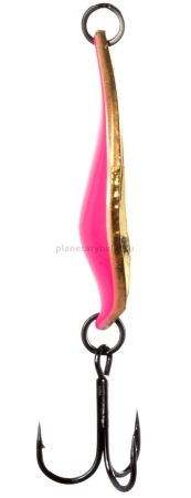 Блесна колеблющаяся Lucky John EOS 44мм, 8гр., цвет 011 для рыбалки, Блесна колеблющаяся Lucky John EOS 44мм, 8гр., цвет 011 отзывы, Блесна колеблющаяся Lucky John EOS 44мм, 8гр., цвет 011 купить, Блесна колеблющаяся Lucky John EOS 44мм, 8гр., цвет 011 купить в интернет магазине, Блесна колеблющаяся Lucky John EOS 44мм, 8гр., цвет 011 выбрать, Блесна колеблющаяся Lucky John EOS 44мм, 8гр., цвет 011 обзор, Блесна колеблющаяся Lucky John EOS 44мм, 8гр., цвет 011 купить в розничном магазине