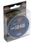 Шнур плетёный WFT KG GLISS SINKING Black 150м, 0,16мм, 10кг для рыбалки, Шнур плетёный WFT KG GLISS SINKING Black 150м, 0,16мм, 10кг отзывы, Шнур плетёный WFT KG GLISS SINKING Black 150м, 0,16мм, 10кг купить, Шнур плетёный WFT KG GLISS SINKING Black 150м, 0,16мм, 10кг купить в интернет магазине, Шнур плетёный WFT KG GLISS SINKING Black 150м, 0,16мм, 10кг выбрать, Шнур плетёный WFT KG GLISS SINKING Black 150м, 0,16мм, 10кг обзор, Шнур плетёный WFT KG GLISS SINKING Black 150м, 0,16мм, 10кг купить в розничном магазине