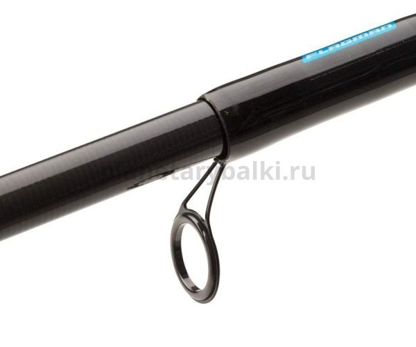 Удилище болонское FLAGMAN Force Active Bolo 5000 5м (с кольцами) для рыбалки, Удилище болонское FLAGMAN Force Active Bolo 5000 5м (с кольцами) отзывы, Удилище болонское FLAGMAN Force Active Bolo 5000 5м (с кольцами) купить, Удилище болонское FLAGMAN Force Active Bolo 5000 5м (с кольцами) купить в интернет магазине, Удилище болонское FLAGMAN Force Active Bolo 5000 5м (с кольцами) выбрать, Удилище болонское FLAGMAN Force Active Bolo 5000 5м (с кольцами) обзор, Удилище болонское FLAGMAN Force Active Bolo 5000 5м (с кольцами) купить в розничном магазине