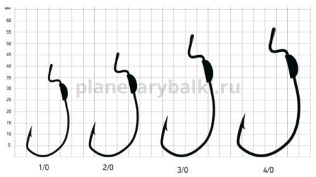 Крючки Saikyo BS-2332 Weighted BN №4/0, 5шт. для рыбалки, Крючки Saikyo BS-2332 Weighted BN №4/0, 5шт. отзывы, Крючки Saikyo BS-2332 Weighted BN №4/0, 5шт. купить, Крючки Saikyo BS-2332 Weighted BN №4/0, 5шт. купить в интернет магазине, Крючки Saikyo BS-2332 Weighted BN №4/0, 5шт. выбрать, Крючки Saikyo BS-2332 Weighted BN №4/0, 5шт. обзор, Крючки Saikyo BS-2332 Weighted BN №4/0, 5шт. купить в розничном магазине