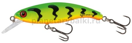 Воблер плавающий Salmo SLICK STICK F 60мм, 3гр., 1м, цвет GT для рыбалки, Воблер плавающий Salmo SLICK STICK F 60мм, 3гр., 1м, цвет GT отзывы, Воблер плавающий Salmo SLICK STICK F 60мм, 3гр., 1м, цвет GT купить, Воблер плавающий Salmo SLICK STICK F 60мм, 3гр., 1м, цвет GT купить в интернет магазине, Воблер плавающий Salmo SLICK STICK F 60мм, 3гр., 1м, цвет GT выбрать, Воблер плавающий Salmo SLICK STICK F 60мм, 3гр., 1м, цвет GT обзор, Воблер плавающий Salmo SLICK STICK F 60мм, 3гр., 1м, цвет GT купить в розничном магазине