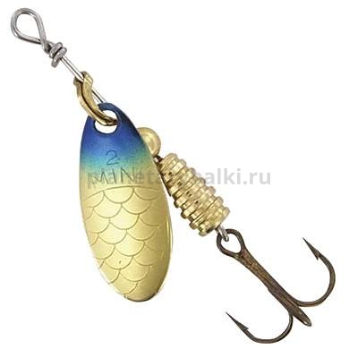 Блесна вращающаяся Lukris MINI №2, 2,5гр., цвет D-OA для рыбалки, Блесна вращающаяся Lukris MINI №2, 2,5гр., цвет D-OA отзывы, Блесна вращающаяся Lukris MINI №2, 2,5гр., цвет D-OA купить, Блесна вращающаяся Lukris MINI №2, 2,5гр., цвет D-OA купить в интернет магазине, Блесна вращающаяся Lukris MINI №2, 2,5гр., цвет D-OA выбрать, Блесна вращающаяся Lukris MINI №2, 2,5гр., цвет D-OA обзор, Блесна вращающаяся Lukris MINI №2, 2,5гр., цвет D-OA купить в розничном магазине