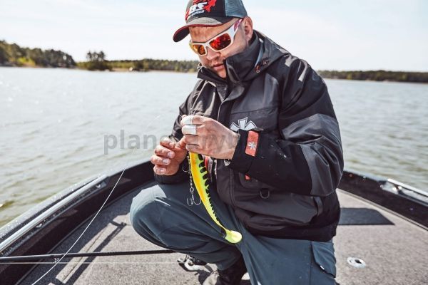 Виброхвост LJ 3D BBS Series GIANT KUBIRA SWIM SHAD 10,3in (26,00)/PG37 1шт. для рыбалки, Виброхвост LJ 3D BBS Series GIANT KUBIRA SWIM SHAD 10,3in (26,00)/PG37 1шт. отзывы, Виброхвост LJ 3D BBS Series GIANT KUBIRA SWIM SHAD 10,3in (26,00)/PG37 1шт. купить, Виброхвост LJ 3D BBS Series GIANT KUBIRA SWIM SHAD 10,3in (26,00)/PG37 1шт. купить в интернет магазине, Виброхвост LJ 3D BBS Series GIANT KUBIRA SWIM SHAD 10,3in (26,00)/PG37 1шт. выбрать, Виброхвост LJ 3D BBS Series GIANT KUBIRA SWIM SHAD 10,3in (26,00)/PG37 1шт. обзор, Виброхвост LJ 3D BBS Series GIANT KUBIRA SWIM SHAD 10,3in (26,00)/PG37 1шт. купить в розничном магазине