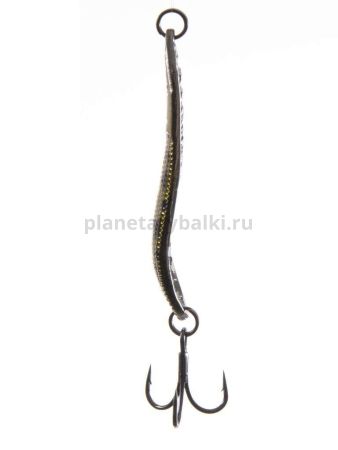 Блесна колеблющаяся Lucky John MAIBE SPOON 75мм, 18гр., цвет 001 для рыбалки, Блесна колеблющаяся Lucky John MAIBE SPOON 75мм, 18гр., цвет 001 отзывы, Блесна колеблющаяся Lucky John MAIBE SPOON 75мм, 18гр., цвет 001 купить, Блесна колеблющаяся Lucky John MAIBE SPOON 75мм, 18гр., цвет 001 купить в интернет магазине, Блесна колеблющаяся Lucky John MAIBE SPOON 75мм, 18гр., цвет 001 выбрать, Блесна колеблющаяся Lucky John MAIBE SPOON 75мм, 18гр., цвет 001 обзор, Блесна колеблющаяся Lucky John MAIBE SPOON 75мм, 18гр., цвет 001 купить в розничном магазине