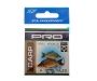 FLAGMAN Крючок Pro Carp №10 10шт для рыбалки, FLAGMAN Крючок Pro Carp №10 10шт отзывы, FLAGMAN Крючок Pro Carp №10 10шт купить, FLAGMAN Крючок Pro Carp №10 10шт купить в интернет магазине, FLAGMAN Крючок Pro Carp №10 10шт выбрать, FLAGMAN Крючок Pro Carp №10 10шт обзор, FLAGMAN Крючок Pro Carp №10 10шт купить в розничном магазине