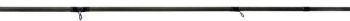 Секция № 3 к удилищу фидер "Volzhanka Pro Sport Elit" 12ft 80+