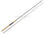 Спиннинг Salmo Sniper ULTRA N 20 2,40м, тест 5-20гр. для рыбалки, Спиннинг Salmo Sniper ULTRA N 20 2,40м, тест 5-20гр. отзывы, Спиннинг Salmo Sniper ULTRA N 20 2,40м, тест 5-20гр. купить, Спиннинг Salmo Sniper ULTRA N 20 2,40м, тест 5-20гр. купить в интернет магазине, Спиннинг Salmo Sniper ULTRA N 20 2,40м, тест 5-20гр. выбрать, Спиннинг Salmo Sniper ULTRA N 20 2,40м, тест 5-20гр. обзор, Спиннинг Salmo Sniper ULTRA N 20 2,40м, тест 5-20гр. купить в розничном магазине