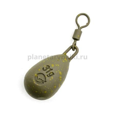 Грузило KORDA Pear Swivel 1,1oz, 31гр. для рыбалки, Грузило KORDA Pear Swivel 1,1oz, 31гр. отзывы, Грузило KORDA Pear Swivel 1,1oz, 31гр. купить, Грузило KORDA Pear Swivel 1,1oz, 31гр. купить в интернет магазине, Грузило KORDA Pear Swivel 1,1oz, 31гр. выбрать, Грузило KORDA Pear Swivel 1,1oz, 31гр. обзор, Грузило KORDA Pear Swivel 1,1oz, 31гр. купить в розничном магазине