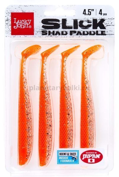Виброхвост Lucky John 3D Series SLICK SHAD PADDLE 4.5in 11,4см, цвет PG32, 4шт. для рыбалки, Виброхвост Lucky John 3D Series SLICK SHAD PADDLE 4.5in 11,4см, цвет PG32, 4шт. отзывы, Виброхвост Lucky John 3D Series SLICK SHAD PADDLE 4.5in 11,4см, цвет PG32, 4шт. купить, Виброхвост Lucky John 3D Series SLICK SHAD PADDLE 4.5in 11,4см, цвет PG32, 4шт. купить в интернет магазине, Виброхвост Lucky John 3D Series SLICK SHAD PADDLE 4.5in 11,4см, цвет PG32, 4шт. выбрать, Виброхвост Lucky John 3D Series SLICK SHAD PADDLE 4.5in 11,4см, цвет PG32, 4шт. обзор, Виброхвост Lucky John 3D Series SLICK SHAD PADDLE 4.5in 11,4см, цвет PG32, 4шт. купить в розничном магазине