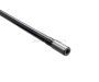 Ручка подсачника карпового FLAGMAN S-Carp 1,80м, 2секции для рыбалки, Ручка подсачника карпового FLAGMAN S-Carp 1,80м, 2секции отзывы, Ручка подсачника карпового FLAGMAN S-Carp 1,80м, 2секции купить, Ручка подсачника карпового FLAGMAN S-Carp 1,80м, 2секции купить в интернет магазине, Ручка подсачника карпового FLAGMAN S-Carp 1,80м, 2секции выбрать, Ручка подсачника карпового FLAGMAN S-Carp 1,80м, 2секции обзор, Ручка подсачника карпового FLAGMAN S-Carp 1,80м, 2секции купить в розничном магазине
