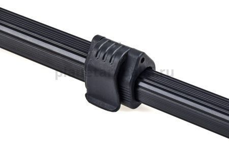 Держатель для удилища Feeder Concept FEEDER HOLDER телескопический 80-130см для рыбалки, Держатель для удилища Feeder Concept FEEDER HOLDER телескопический 80-130см отзывы, Держатель для удилища Feeder Concept FEEDER HOLDER телескопический 80-130см купить, Держатель для удилища Feeder Concept FEEDER HOLDER телескопический 80-130см купить в интернет магазине, Держатель для удилища Feeder Concept FEEDER HOLDER телескопический 80-130см выбрать, Держатель для удилища Feeder Concept FEEDER HOLDER телескопический 80-130см обзор, Держатель для удилища Feeder Concept FEEDER HOLDER телескопический 80-130см купить в розничном магазине