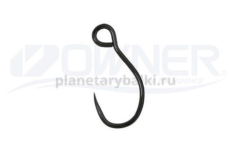 Крючок OWNER S-75BLM BC №1/0, 4шт. для рыбалки, Крючок OWNER S-75BLM BC №1/0, 4шт. отзывы, Крючок OWNER S-75BLM BC №1/0, 4шт. купить, Крючок OWNER S-75BLM BC №1/0, 4шт. купить в интернет магазине, Крючок OWNER S-75BLM BC №1/0, 4шт. выбрать, Крючок OWNER S-75BLM BC №1/0, 4шт. обзор, Крючок OWNER S-75BLM BC №1/0, 4шт. купить в розничном магазине