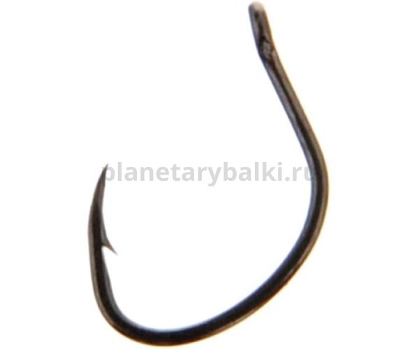 FLAGMAN Крючок Pro Carp №16 10шт