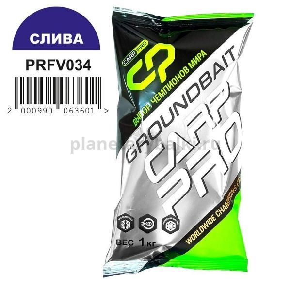 Прикормка для рыбы F-FISHING CARP Слива 1кг (15) для рыбалки, Прикормка для рыбы F-FISHING CARP Слива 1кг (15) отзывы, Прикормка для рыбы F-FISHING CARP Слива 1кг (15) купить, Прикормка для рыбы F-FISHING CARP Слива 1кг (15) купить в интернет магазине, Прикормка для рыбы F-FISHING CARP Слива 1кг (15) выбрать, Прикормка для рыбы F-FISHING CARP Слива 1кг (15) обзор, Прикормка для рыбы F-FISHING CARP Слива 1кг (15) купить в розничном магазине